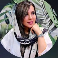 mahdiebit (@mahdiebit) 's Twitter Profile