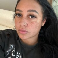 Sherry (@sherry290563485) 's Twitter Profile