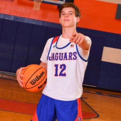 5’11 145 PG/SG | class of 2029 | Rosa Scott (Ms) | insta- @lucas_pavalock