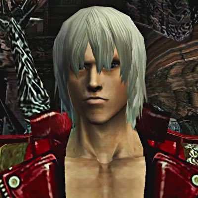 Puffinh0's profile picture. 