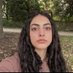Sandra John (@sandrajohn1918) Twitter profile photo Sandra John (@sandrajohn1918) Twitter profile photo