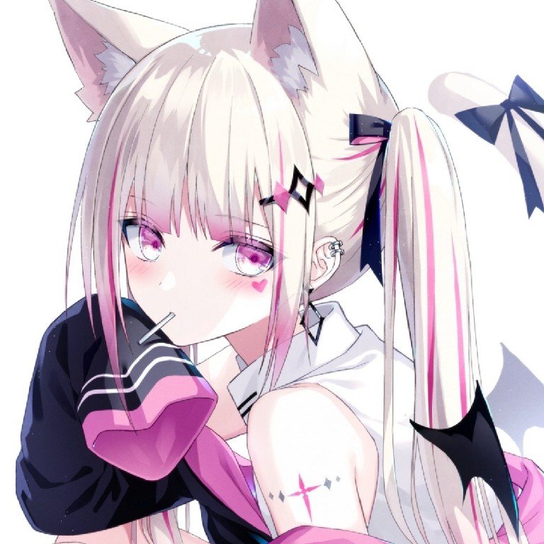 zihnet76041's profile picture. 心理学＆メンタリズム📖 | 応援大好き！RT祭り実施中🎉 | 30歳ブラック企業勤務 | #相互フォロー #リツイート歓迎