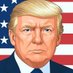 Truth&Truth (@reeljfbtruth) Twitter profile photo Truth&Truth (@reeljfbtruth) Twitter profile photo
