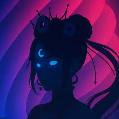 DonutQueenLuna's profile picture. Moderator @DonutBrowser | Passionate about tech, trust & transparency. 🍓🍩