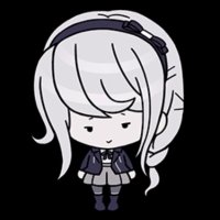 i had to die to survive (@4ng3lsn3v3rd13) 's Twitter Profile