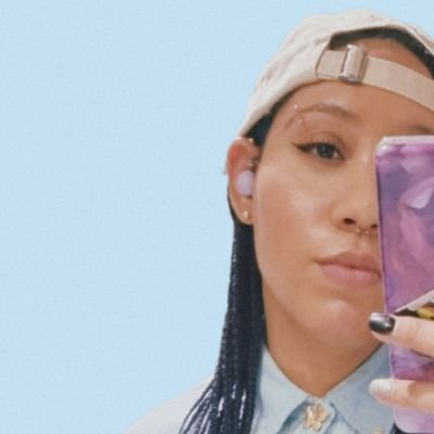 syddaani's profile picture. 😗✌🏽