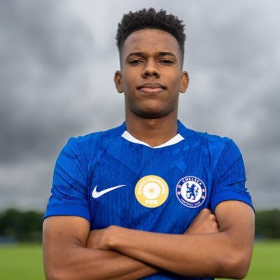 😇🙏💪🥰😍♥️😏💥 Obidient Chelsea lover YBNL 4 lyf