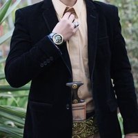 ȷɹ̤ᓄI͛𓅇 (@si77f) 's Twitter Profile