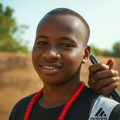 Sadaukengande's profile picture. 🔗 Collab Manager | Web3 Growth  
🤝 Connecting Projects & Influencers  
📩 DM for filtered high-quality deals