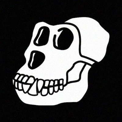 Arinbjorn176441's profile picture. 可愛いを毎日アップデートしたい！日常を呟きます_/好きなもの / 恋 / メイク / etc… /恋愛依存症の27才シンママです。相互◎です。フォロー嬉しいです。無言フォロー失礼しますね。いつでも気軽にお話しできるお友達が増えたら嬉しいです。是非、フォローお願いします