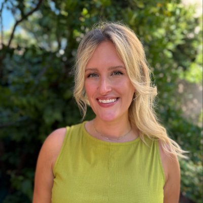 Clinical Psychologist and Postdoctoral Fellow at VA San Diego | @BU_Tweets & @GeorgiaTech Alum | Views are my own | she/her