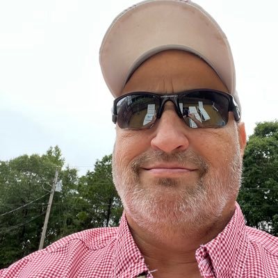 JefferyWhe38858's profile picture. 