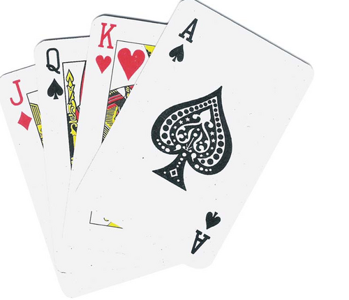 MagicUnit4's profile picture. We are magic people Amaan, Dylan, Aurel and Nikhyl follow us and we will follow back. Also check out @MacAintWhack @A1MAN1000 and @ITSDILS.