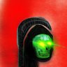 based_btc's profile picture. _̴̡̧̧̢̧̭̺̣͖̬̲̹̬̭̰̘̫͎̹͓̹̮͔̩̦̫̮̰͕̝̝̲̺͚̪̝̰̲̩̹̱̤͒̄̀̅̍͐̓̀͊̌̍̎̐̔͋̆̈́̽̀̓̀̀̾́̾̑͗́̉̃̎̾̊͑̆̓̀̒̎̈́͋͜ͅ @ordinalbased1s on-chain audio https://t.co/iCGRhqCYVa