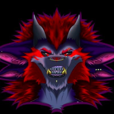 MDNI ||23|| Pleasure Dom ||Trans Male|| AD of @longhornoutlaw ||Ask Abt Collabs https://t.co/F928Bmzhhe