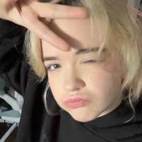 Roxy ⋆.ೃ࿔ ☁️ (@roxygyun) 's Twitter Profile Photo Roxy ⋆.ೃ࿔ ☁️ (@roxygyun) 's Twitter Profile Photo