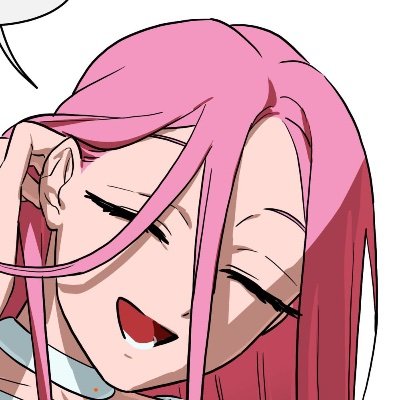 sediew_'s profile picture. 「lvl 22」 🌺 「esp/eng」＊「vtuber/mario/sonic/anime/vocaloid/alnst fan」＊「🏳️‍🌈」＊「🇪🇨🖤🇵🇸🖤🇺🇦」＊「🦋 https://t.co/0pv6jGk5ZH」