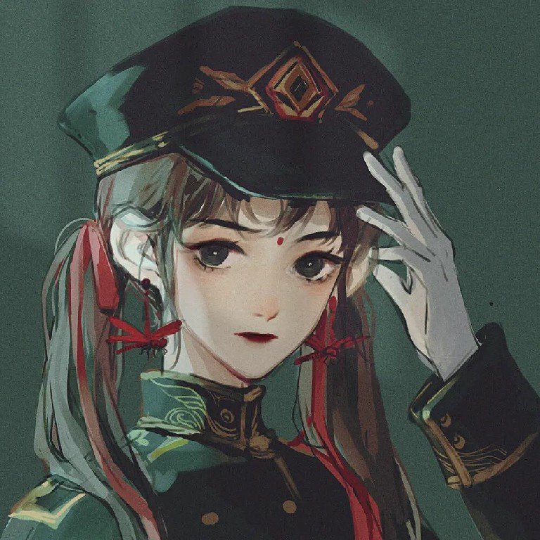 Weaverjrma50825's profile picture. ココロとカラダを元気に😊『笑顔・良き出会い・感謝の心』でハッピーに✨アロマ・ヨガ・旅行好き✈️