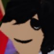 ShadesRxmc's profile picture. Real ShadesRXMC on YouTube