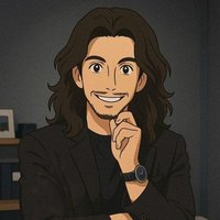 🌸🕊️ (@bdbd396566) Twitter profile photo