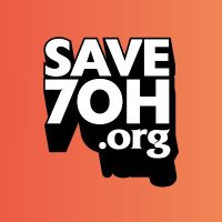 Save 7-OH (@save7oh) 's Twitter Profile