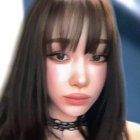ً (@noespaceee) 's Twitter Profile