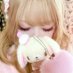 tinni (@himesugary) Twitter profile photo tinni (@himesugary) Twitter profile photo
