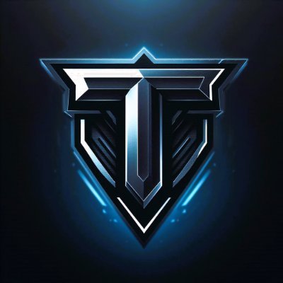 Tiingster_'s profile picture. Follow me on Twitch!