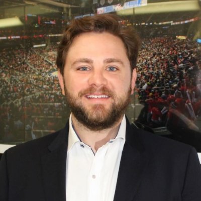 Inner Circle Sports; NU MSA @NUSportsBiz; @gettysburg; Sports Management Institute '18/'19. #Sportsbiz. Tweets are my own.