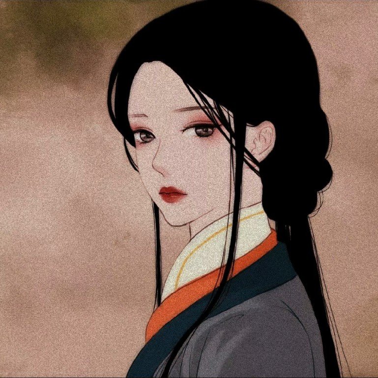 samisoni98477's profile picture. 様々な系列の担当をご紹介可能✨ これだけ幅広いのはここだけです⚡ 是非ご相談ください🐕　　　　　　　　　https://t.co/LraBghKuyx