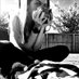 Elizabeth (@eliz_a_beth_1) Twitter profile photo Elizabeth (@eliz_a_beth_1) Twitter profile photo