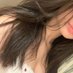 بنت بلجرشي يد بيد (@bntbyd45069) Twitter profile photo بنت بلجرشي يد بيد (@bntbyd45069) Twitter profile photo