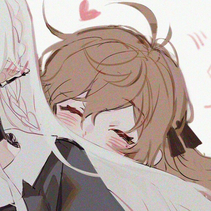 timmon30015's profile picture. さつさつ菩薩ぼぼぼ