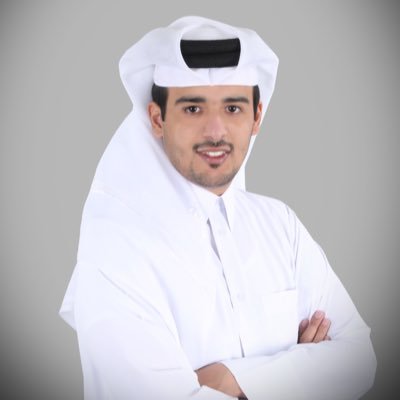 حمد حديد Profile