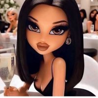 LEX (@_playgirllex) 's Twitter Profile Photo LEX (@_playgirllex) 's Twitter Profile Photo