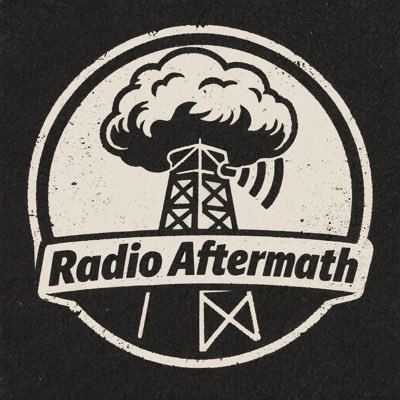 Radio Aftermath Profile