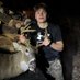 Jackson Jones (@jacksonjon60049) Twitter profile photo Jackson Jones (@jacksonjon60049) Twitter profile photo