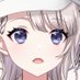 Meimei 【IRIAM US】 (@meimei22333) Twitter profile photo Meimei 【IRIAM US】 (@meimei22333) Twitter profile photo