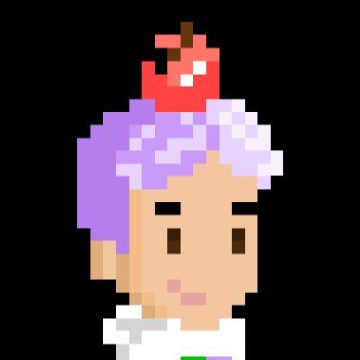 Alex Kwon Profile