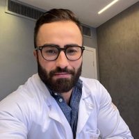 Travis John (@travisjohn924) 's Twitter Profile