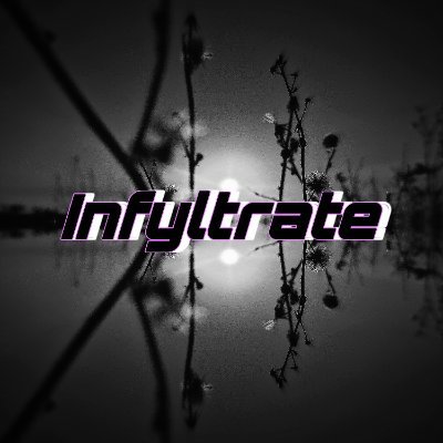 Ableton user
Producer/DJ
Inquiries: Infyltratemusic@gmail.com
