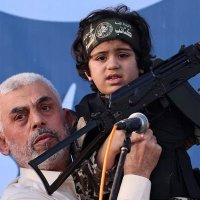 💚لبيك_يارسول_الله💚 (@quds7oc) 's Twitter Profile