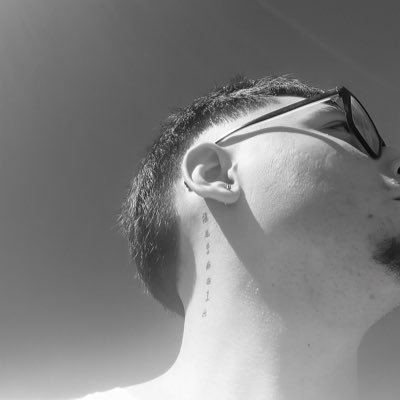 Adrian_Niieto's profile picture. 🏀Professional Nba2k Player for @Movistar_Riders.🤘 Twitch:https://t.co/aUKvNKQLHf. Youtube:https://t.co/JXRoEF63fn