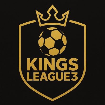 XBUYER TEAM 💛💙 Subo noticias de la Kings League y colaboro con Space Kings