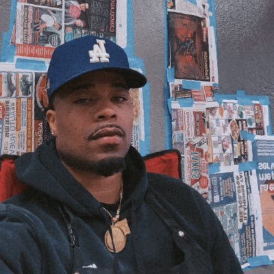 Jay_cosby16's profile picture. Rockford barber 💯🥶 staying focused on what i got going on and staying in my own lane