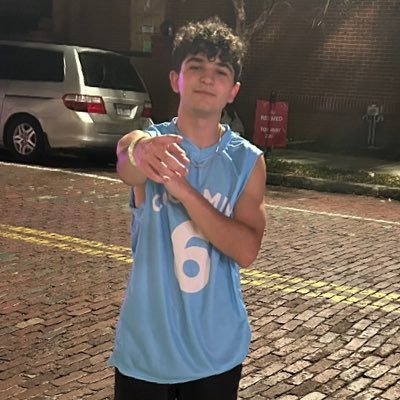 jacob_igielski's profile picture. Future Mobile App Millionaire.