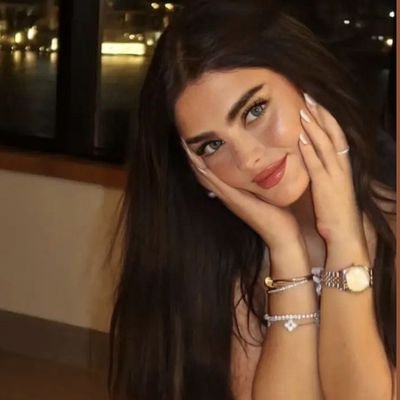 🌸 ريم الهيلا 🌸 Profile