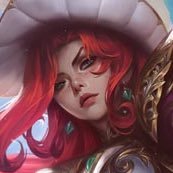 🤍 (@shadcwscythe) 's Twitter Profile
