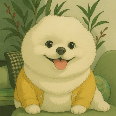 Nsl6868's profile picture. 得不為喜 去不為恨 #Bitcoin #ETH #BNB