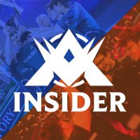 LTA Insider (@ltainsider) 's Twitter Profile Photo LTA Insider (@ltainsider) 's Twitter Profile Photo